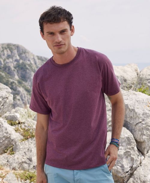 Life Style T-Shirt