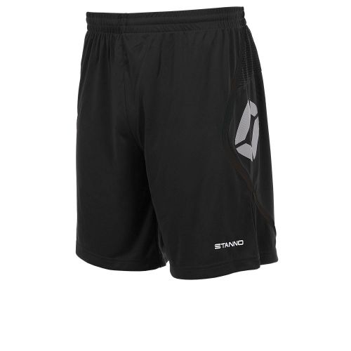 Pisa Short