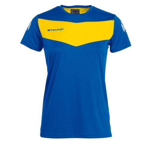 Fiero T-Shirt Damen