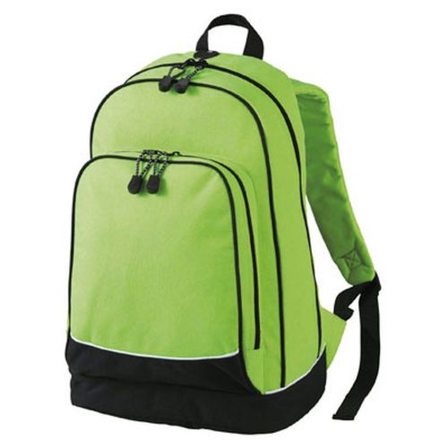 Daypack