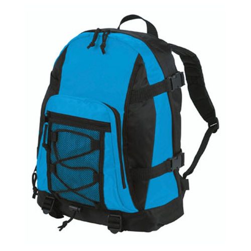 Rucksack