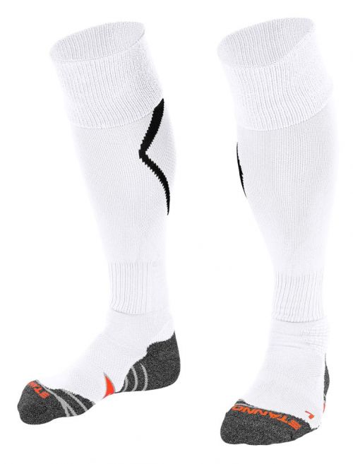 Forza Stutzenstrumpf