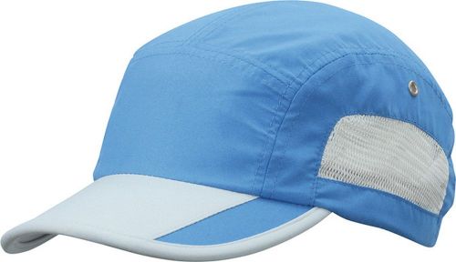 Running Cap